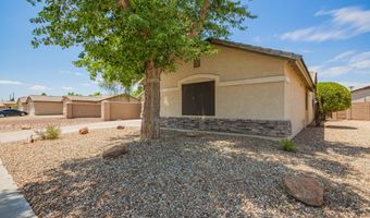 2602 N 106TH Ave, Avondale, AZ 85392