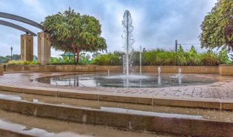 3650 S GLEBE Rd 851, Arlington, VA 22202
