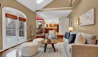 1714 SABLE Ct, Bel Air, MD 21014