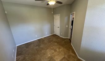 123 N WASHINGTON St 45, Chandler, AZ 85225