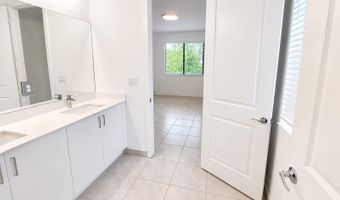 5245 MARANO Dr, Ave Maria, FL 34142