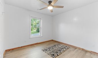 920 S 21St St, Arkadelphia, AR 71923