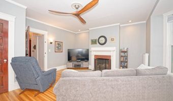11 Henry Johnson Blvd, Albany, NY 12210