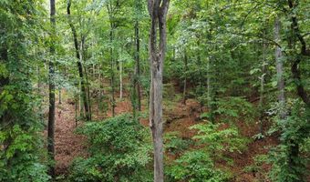 10 Cross St, Abbeville, SC 29620