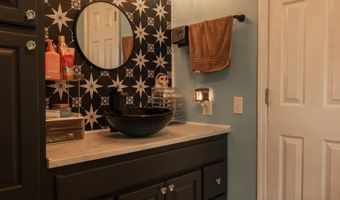 230 Stephen Trace Rd, Barbourville, KY 40906