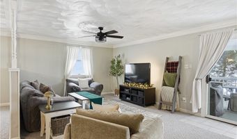 1510 Gringo Rd, Aliquippa, PA 15001