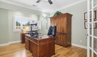 6214 Ga-140, Adairsville, GA 30103