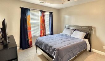 4149 Elders Dr, Augusta, GA 30909