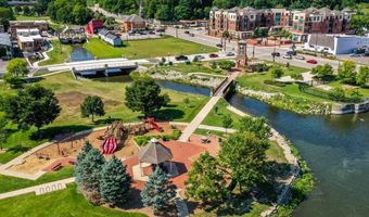 348 W POINT Cir, Algonquin, IL 60102