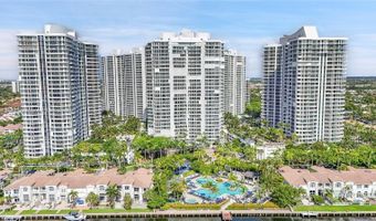 21150 Point Pl 1404, Aventura, FL 33180