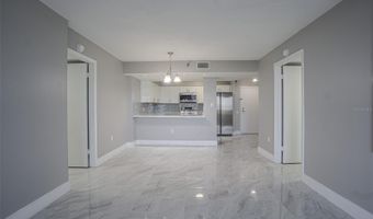 2333 FEATHER SOUND Dr B607, Clearwater, FL 33762