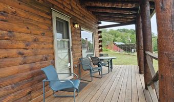 698 Leetes Island Rd, Branford, CT 06405