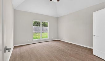 3224 Boardwalk Ct, Bartlesville, OK 74006