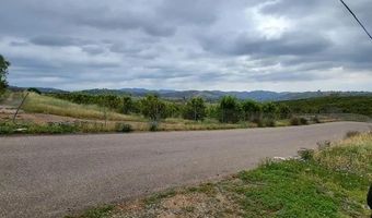 9562 Covey Ln, Escondido, CA 92026