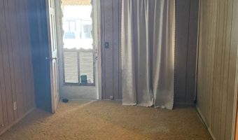 631 Trevino St, Alice, TX 78332