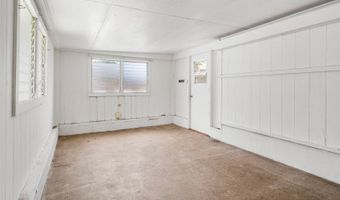 319 Kihapai St C, Kailua, HI 96734