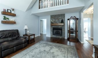 6776 RANER Crk, Bartlett, TN 38002