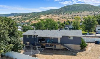 1851 N MAIN, Centerville, UT 84014