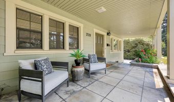 1920 Fletcher Ave, South Pasadena, CA 91030