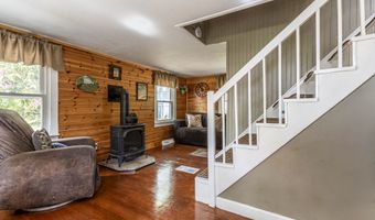 222 Route 66, Columbia, CT 06237