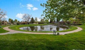 13 Curtis Ct, Broomfield, CO 80020