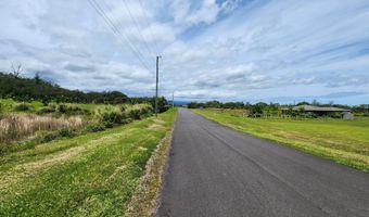1531 KAUALEHUA Pl, Hilo, HI 96720