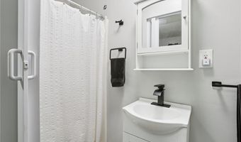 2860 Jefferson St, Austell, GA 30106