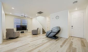 3974 Diamond Gem Ct, Las Vegas, NV 89129