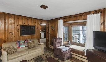 30 S Westfield St, Agawam, MA 01030