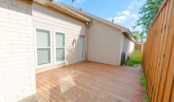 14816 Sopras Cir, Addison, TX 75001