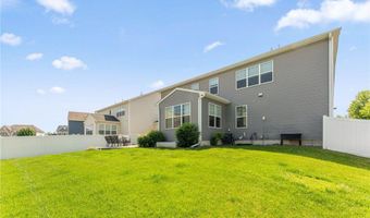 15788 Fair Hill Way, Apple Valley, MN 55124