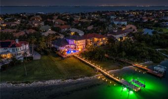 1317 JUMANA Loop, Apollo Beach, FL 33572