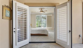 3349 Mendenaro Ct, Fallbrook, CA 92028