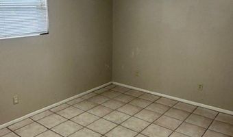 1303 31 N Canal St, Carlsbad, NM 88220