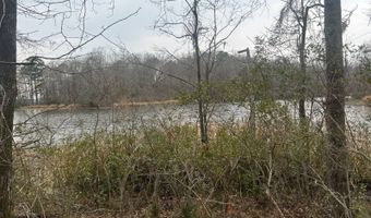 County Road 29, Alberta, AL 36720