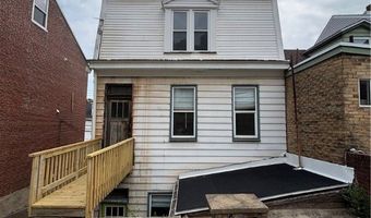 90 Pius St, Airville, PA 15203