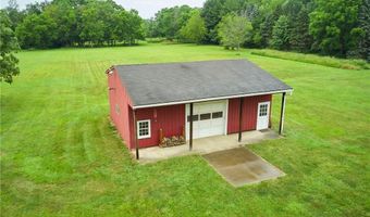650 Rothrock Cir, Copley, OH 44321