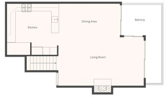 13067 Caminito Mar Villa, Del Mar, CA 92014