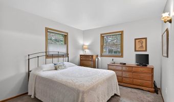 8451 Cedar Ln, Wisconsin Rapids, WI 54494