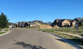 2805 Potomac Ct, Berthoud, CO 80513