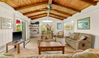 4620 ANOLANI St, Kapaa, HI 96746