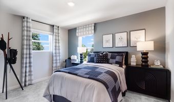 63233 Carly Ln, Bend, OR 97701