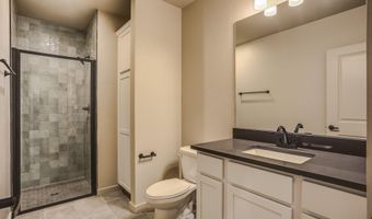 6028 Diebenkorn Dr SE, Albuquerque, NM 87106