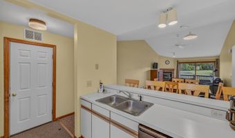 10 Stickney Way 16, Carroll, NH 03575