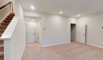 2724 Hunter Woods Dr, Apex, NC 27502