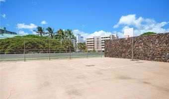 2888 Ala Ilima St 806, Honolulu, HI 96818