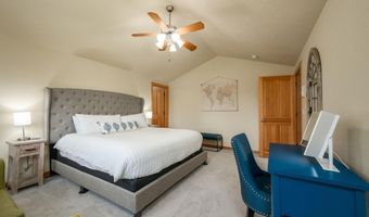 20960 Royal Oak Cir, Bend, OR 97701