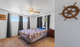 3559 Shawnee Dr, Carson City, NV 89705