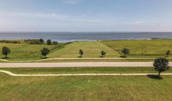 112 Hammock View Ct Lot 10, Aydlett, NC 27916
