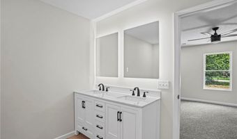 3881 N Hickory Hills Ln, Austin, IN 47102
